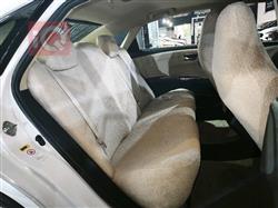 تويوتا أفالون